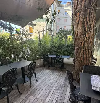 Foto annuncio 8