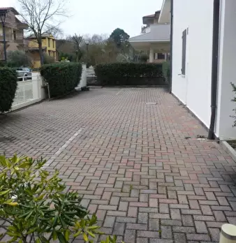 Foto annuncio 7