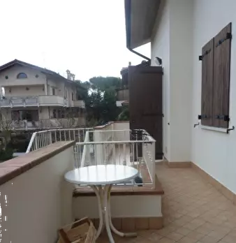 Foto annuncio 22