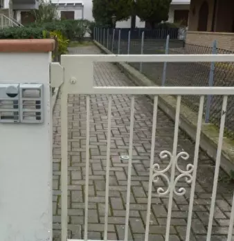 Foto annuncio 4