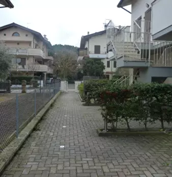 Foto annuncio 8