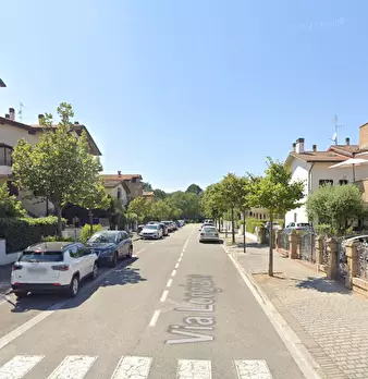 Foto annuncio 13