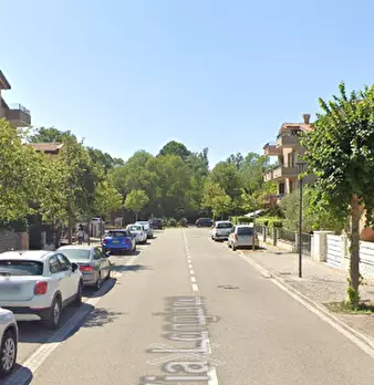 Foto annuncio 14