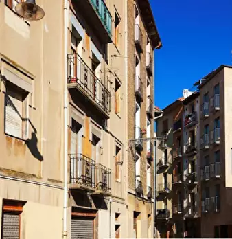 Foto annuncio 32