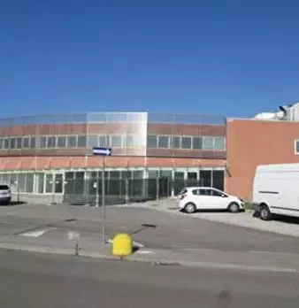 Foto annuncio 6