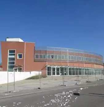 Foto annuncio 1