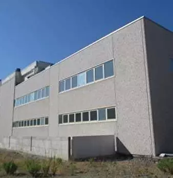 Foto annuncio 4