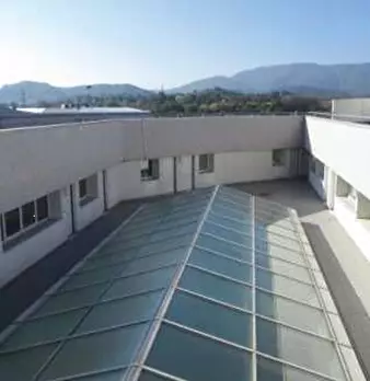 Foto annuncio 14