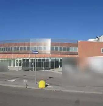 Foto annuncio 2