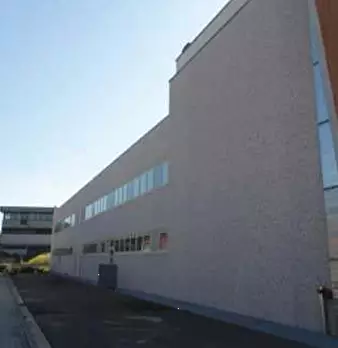 Foto annuncio 5