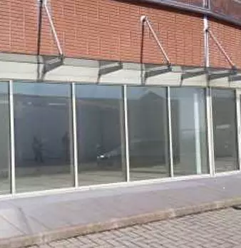 Foto annuncio 10