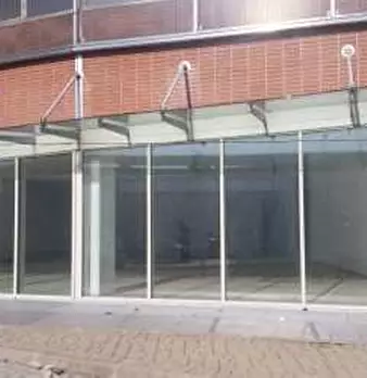 Foto annuncio 11