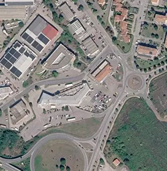 Foto annuncio 18