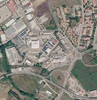 Foto annuncio 18