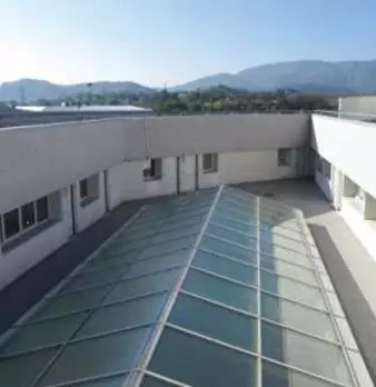 Foto annuncio 9
