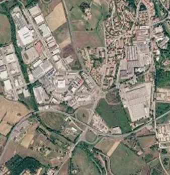 Foto annuncio 19