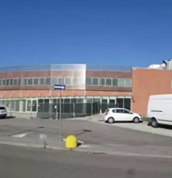 Foto annuncio 2