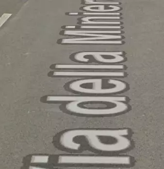 Foto annuncio 14