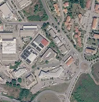 Foto annuncio 17