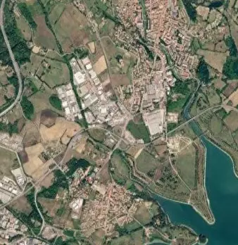 Foto annuncio 20