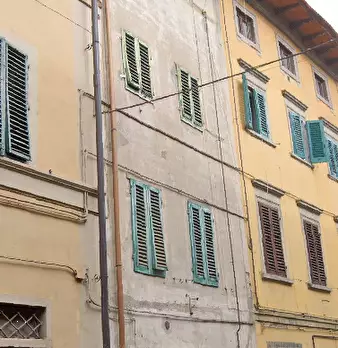 Foto annuncio 3