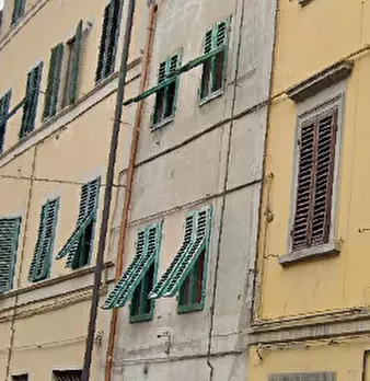Foto annuncio 5