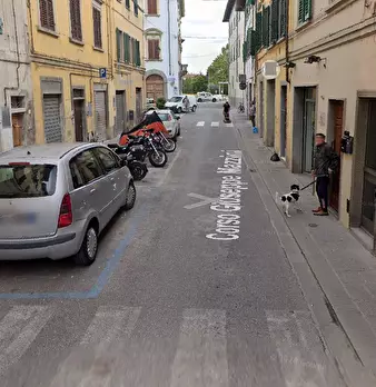 Foto annuncio 14