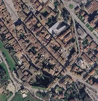 Foto annuncio 18