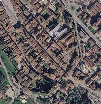 Foto annuncio 19