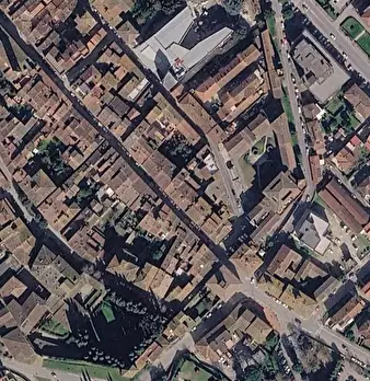 Foto annuncio 20