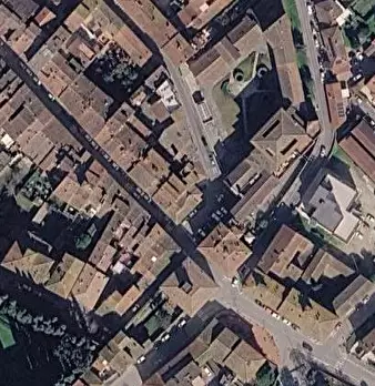 Foto annuncio 21