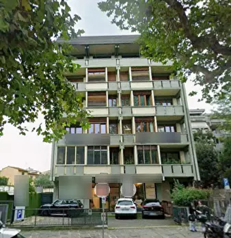 Foto annuncio 6