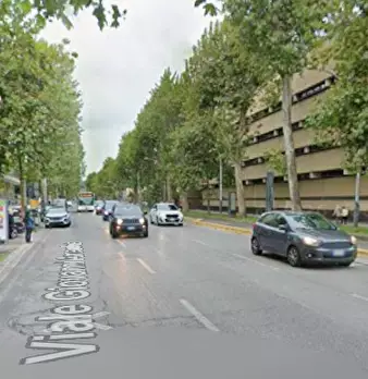 Foto annuncio 13