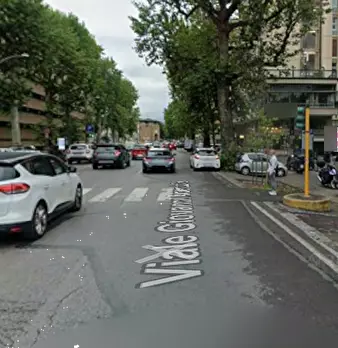 Foto annuncio 14