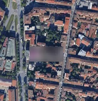 Foto annuncio 17