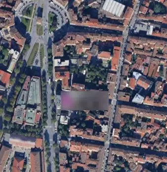 Foto annuncio 18