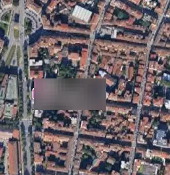 Foto annuncio 19
