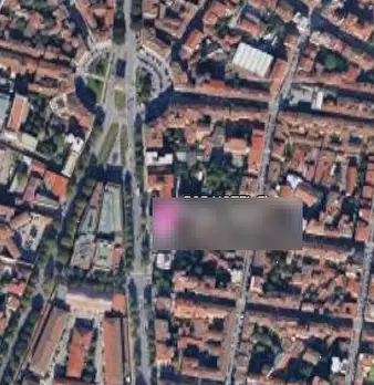 Foto annuncio 20