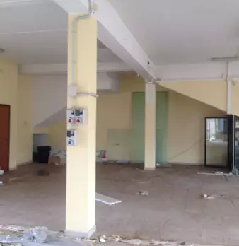 Foto annuncio 5