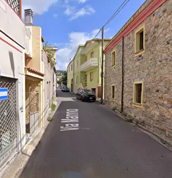 Foto annuncio 8