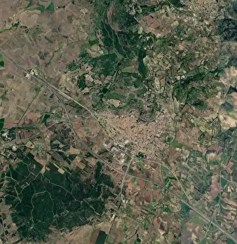 Foto annuncio 10
