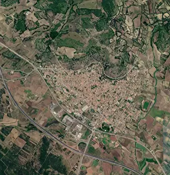 Foto annuncio 11