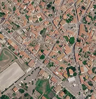 Foto annuncio 14