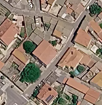 Foto annuncio 16