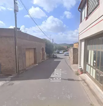 Foto annuncio 7