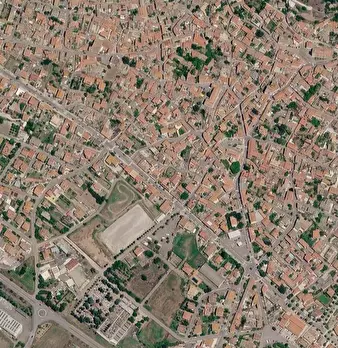 Foto annuncio 13