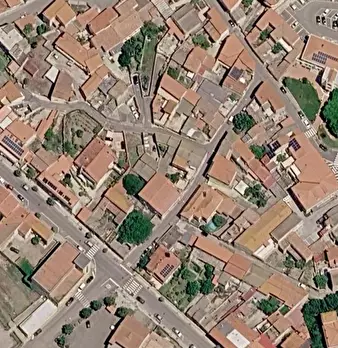 Foto annuncio 15