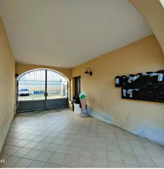 Foto annuncio 5