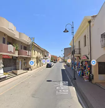 Foto annuncio 6