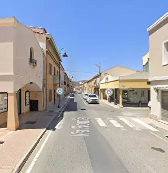 Foto annuncio 7